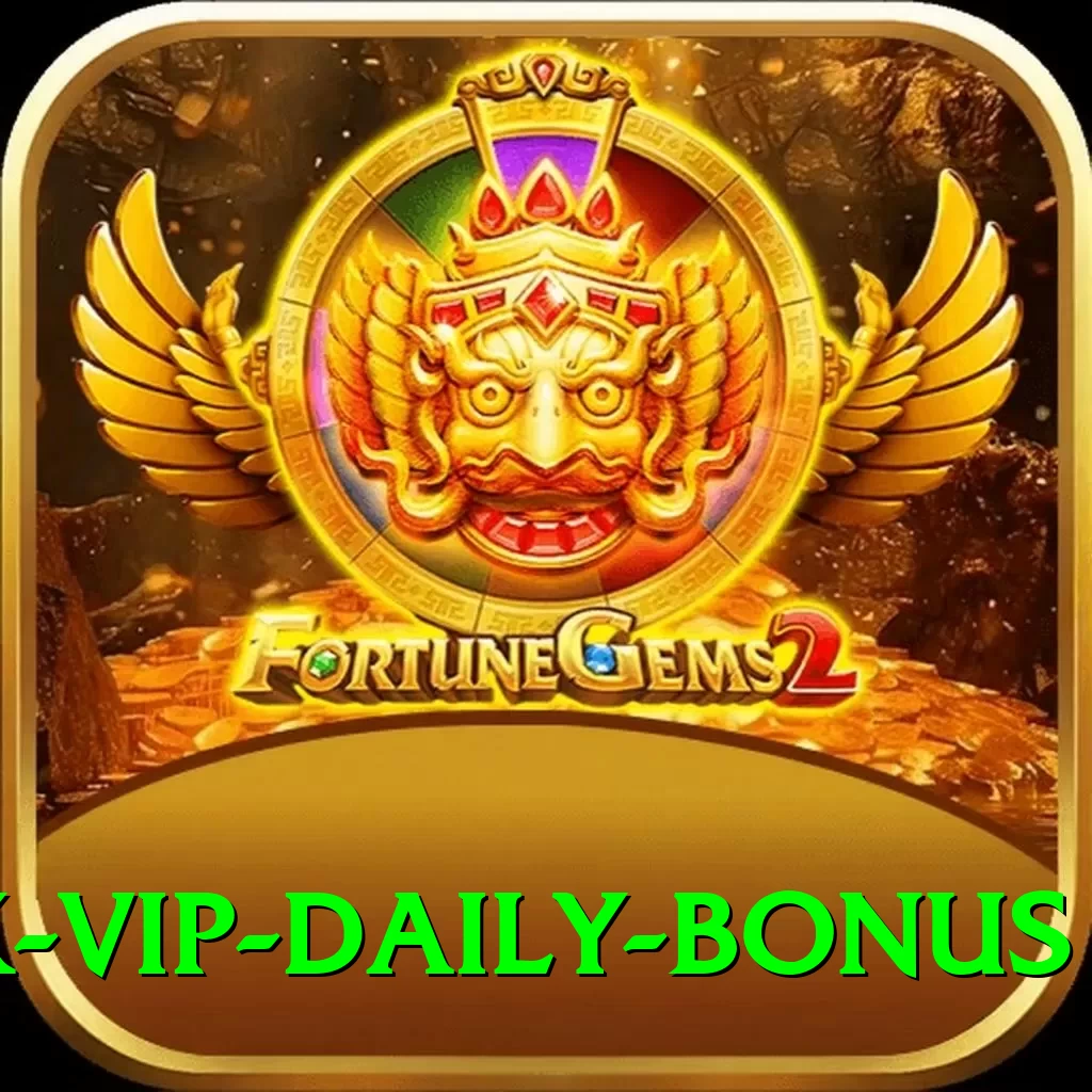 1win.pk VIP - Daily Bonus - 2
