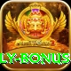 1win.pk VIP - Daily Bonus