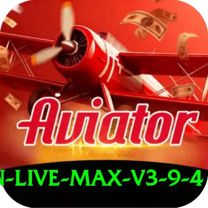1xBet Pakistan Live Max v3.9.4 - 2