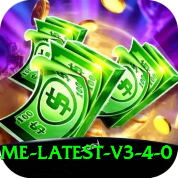365vegas Supreme Latest v3.4.0 - 2