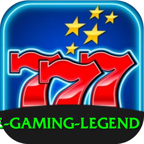 3K Club Game - Gaming Legend - 2
