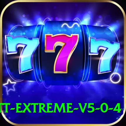 3patt - Extreme v5.0.4 - 2