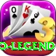 666p Live Casino Legend