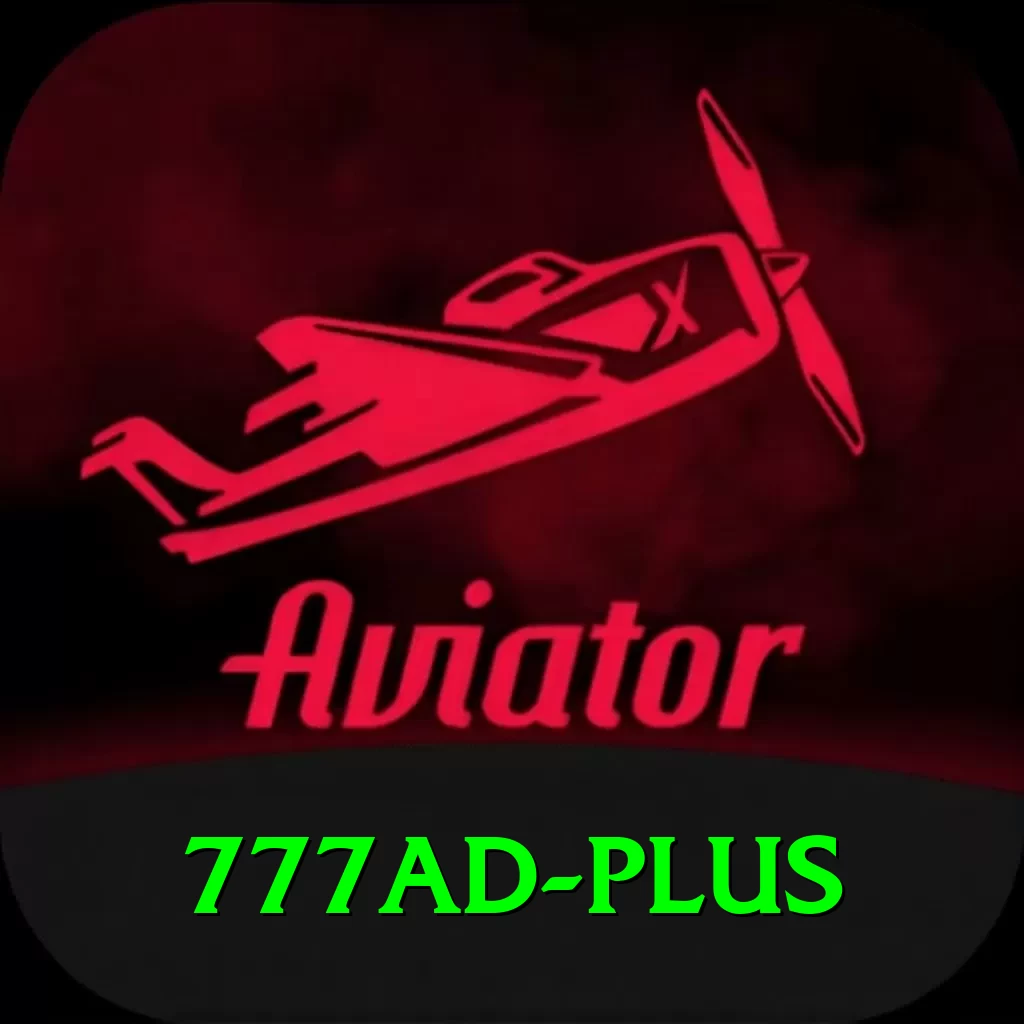 777ad Supreme - Free Download - 2