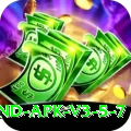 888 Casino Pakistan Legend APK v3.5.7