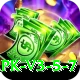 888 Casino Pakistan Legend APK v3.5.7
