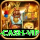92 Jeeto Cash VIP