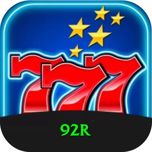 92r Max - Casino & Slots - 2