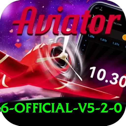 ad786 Official v5.2.0 - 2