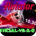 ad786 Official v5.2.0