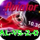 ad786 Official v5.2.0