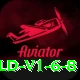 Aviator Game Pakistan Gold v1.6.8