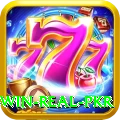 Best Casino in Pakistan Max - Win Real PKR