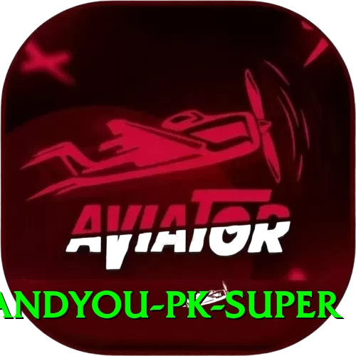 Betandyou PK Super - 2