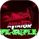 Betandyou PK Super