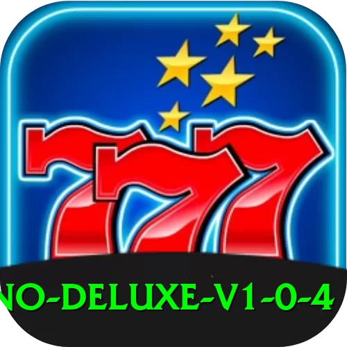 betandyou88.pk Casino Deluxe v1.0.4 - 2