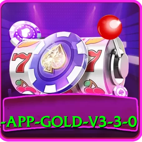 bg8881.pk App Gold v3.3.0 - 2