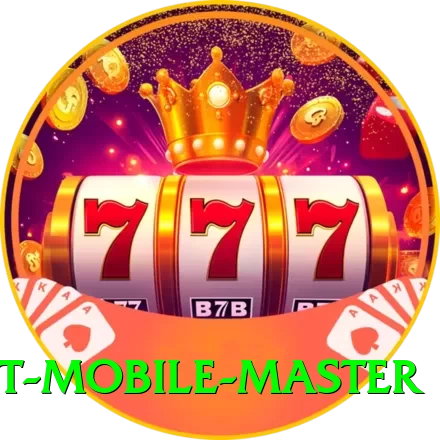 Bollybet Mobile Master - 2