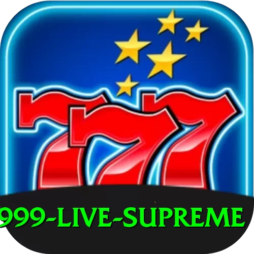 bv999 Live Supreme - 2