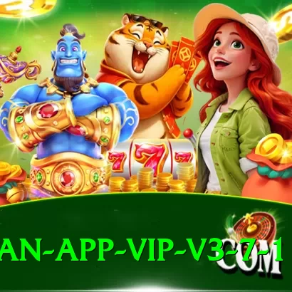 Cloudbet Pakistan App VIP v3.7.1 - 2
