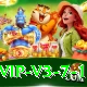 Cloudbet Pakistan App VIP v3.7.1