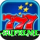 ec777 Cash Supreme