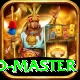 Gameistan PKR Game - Casino Master