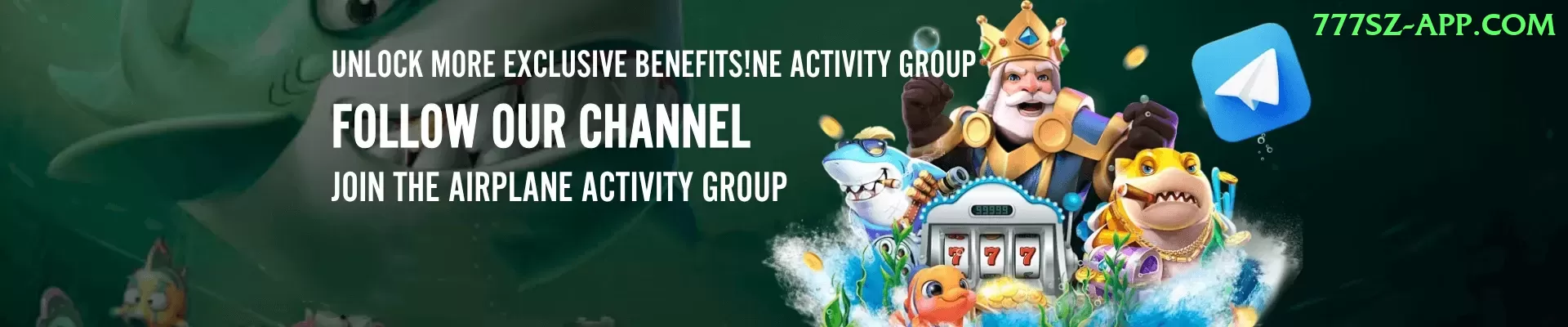 1947 King Pakistan Screenshot 1