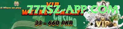 3 Card Club Pakistan - Gaming Legend Screenshot 1 - 3