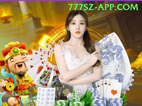 399bet - Slots VIP Screenshot 2