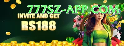 3K Club Game - Gaming Legend Screenshot 2 - 4