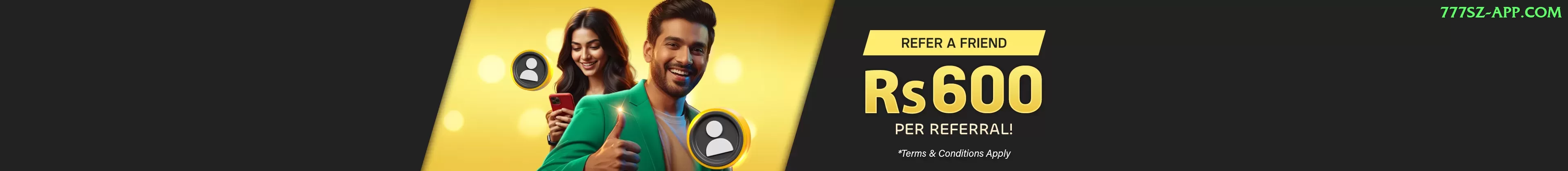 666d Casino Official v4.1.0 Screenshot 1