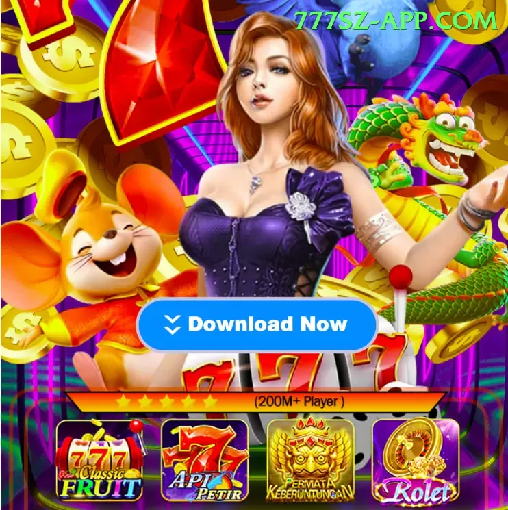 666p Live Casino Legend Screenshot 2