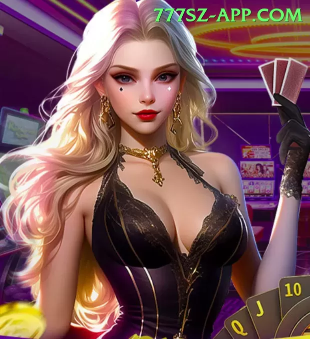 92r Max - Casino & Slots Screenshot 1