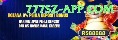 Aviator Game Pakistan Gold v1.6.8 Screenshot 4 - 6