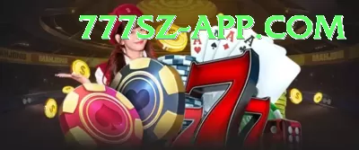 betandyou88.pk Casino Deluxe v1.0.4 Screenshot 1 - 3