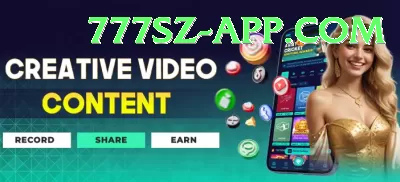 Fatah777 Game Official v1.0.0 Screenshot 3 - 5