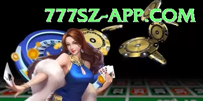 Omni Slots King v5.3.1 Screenshot 3 - 5