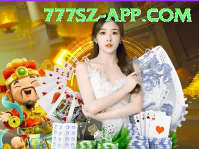 PakGame Casino Official v5.8.6 Screenshot 4 - 6