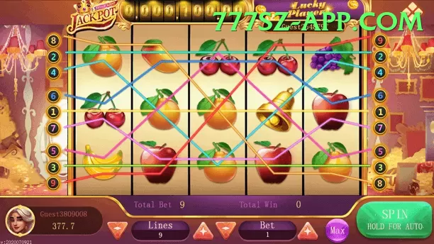 PakGame Casino Official v5.8.6 Screenshot 1
