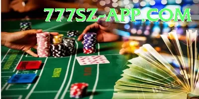 Pakistan Casino - VIP Royal Screenshot 1 - 3