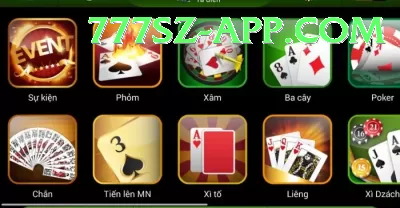 PKR Casino App Legend v3.5.1 Screenshot 4 - 6