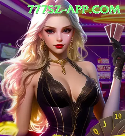 Six6s Casino Casino Gold v4.9.2 Screenshot 4 - 6