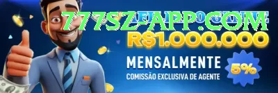 Slot Games Pakistan - VIP Earning App Screenshot 1 - 3