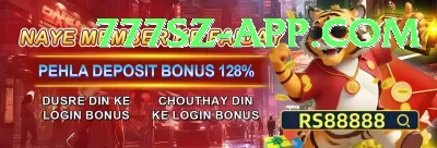 Slot Games Pakistan - VIP Earning App Screenshot 2 - 4