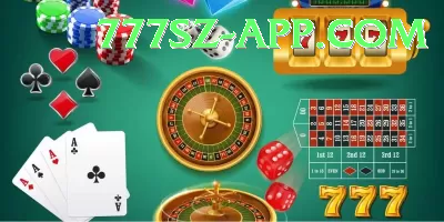 Slot Games Pakistan - VIP Earning App Screenshot 3 - 5