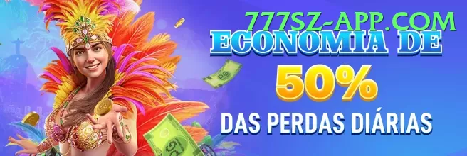 v44 Champion Latest v1.1.6 Screenshot 1