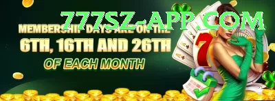 y999 Pro Latest v2.1.0 Screenshot 4 - 6