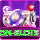 JackpotCity Pakistan Champion Slots