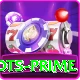 Jeet 777 - Slots Prime